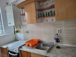 Schimb apartament 1 camera   - imagine 3