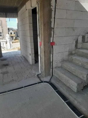 Electrician instalații electrice - imagine 4