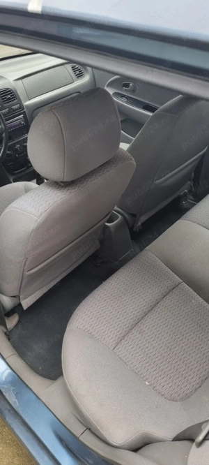 masina..Rabla - imagine 4