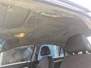 Opel Vectra 1.9 Diesel - imagine 3