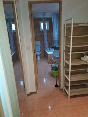 Inchiriez apartament 2 camere  - imagine 5