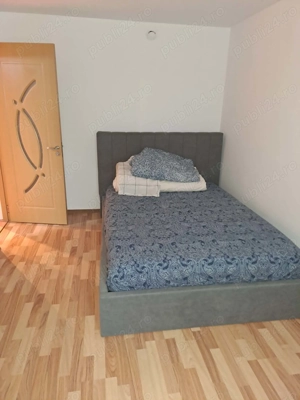 Inchiriez apartament 2 camere  - imagine 3