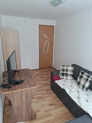 Inchiriez apartament 2 camere  - imagine 2