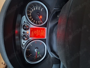 Autoturism de vanzare - imagine 3