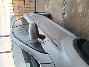 Autoturism de vanzare - imagine 5