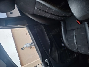 Autoturism de vanzare - imagine 4