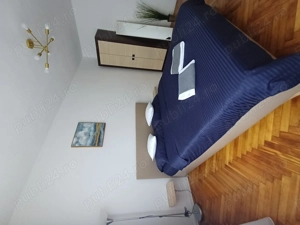 Apartament 2 camere, zona Take Ionescu - imagine 5