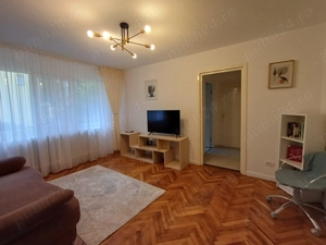 Apartament 2 camere, zona Take Ionescu - imagine 6