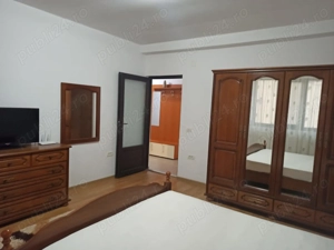 Garsoniera Decomandata 45 metri utili Termen Lung Inclusiv Si Pe Timpul Verii Centrala Proprie Gaze 