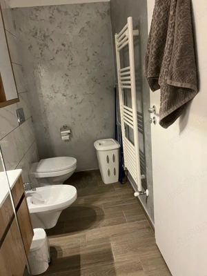 Apartament 2 camere in zona Coresi - imagine 4