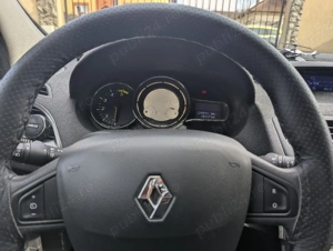 Megane 3 2016 1.5 dci euro 6 - imagine 2