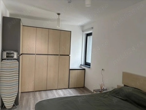 Apartament 2 camere in zona Coresi - imagine 7