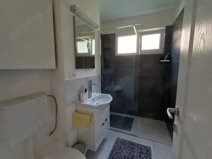 Apartament 2 camere, zona Take Ionescu - imagine 9