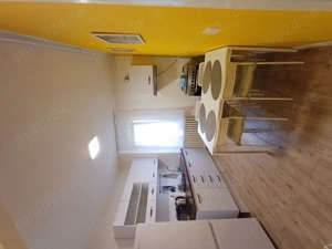 Apartament 2 camere, zona Take Ionescu - imagine 7