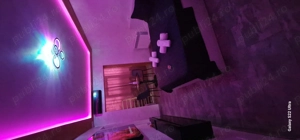 Regim hotelier in spate la hotel City  - imagine 6