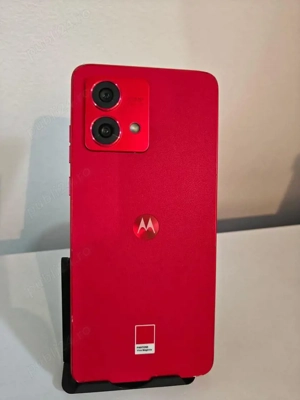Motorola G84 5G   256gb - imagine 3