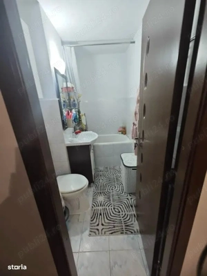 Propietar vând garsonieră - imagine 2