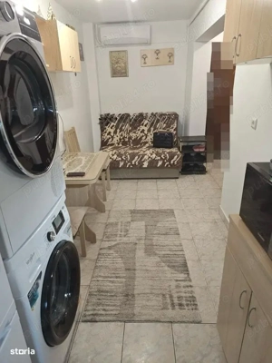 Propietar vând garsonieră - imagine 4