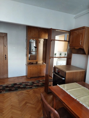 Inchiriez apartement de 2 camere - imagine 2