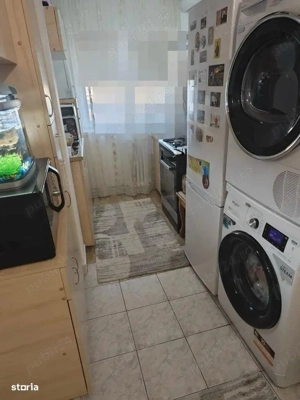 Propietar vând garsonieră - imagine 5