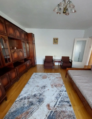 Inchiriez apartement de 2 camere - imagine 7