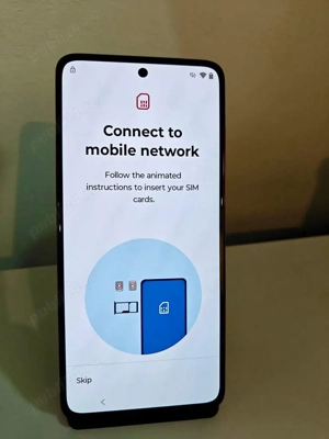 Motorola G84 5G   256gb - imagine 2