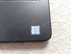 Ultrabook Dell Latitude 3310 - imagine 2