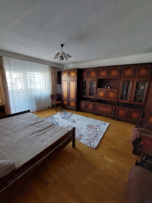 Inchiriez apartement de 2 camere - imagine 6