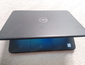 Ultrabook Dell Latitude 3310