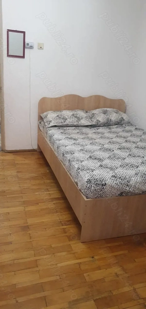 Garsoniera central  gazda bd.Independentei  - imagine 6