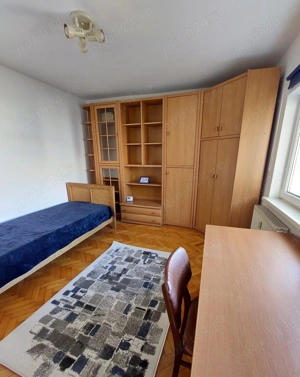 Inchiriez apartement de 2 camere - imagine 8