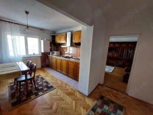 Inchiriez apartement de 2 camere - imagine 3