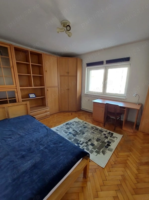 Inchiriez apartement de 2 camere - imagine 9