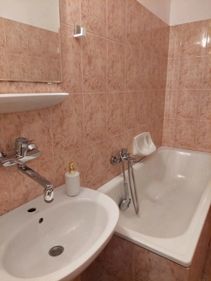 Inchiriez apartement de 2 camere - imagine 10