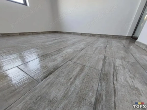 amenajari interiore reducere de 30%  - imagine 5