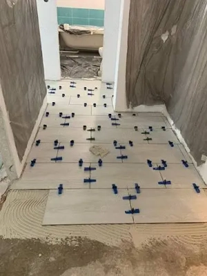 amenajari interiore reducere de 30%  - imagine 2