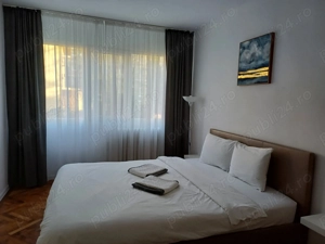 Apartament 2 camere, zona Take Ionescu - imagine 7