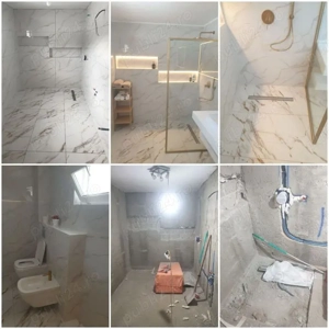 amenajari interiore reducere de 30%  - imagine 3