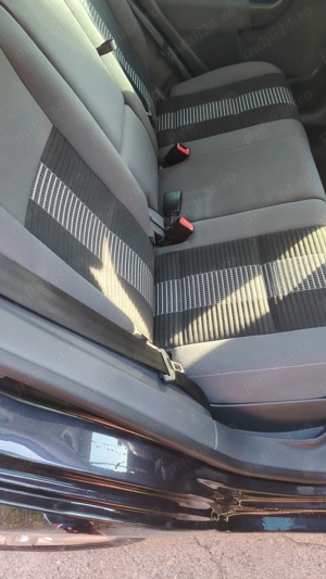 Vw golf plus  - imagine 2