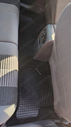 Vw golf plus  - imagine 4