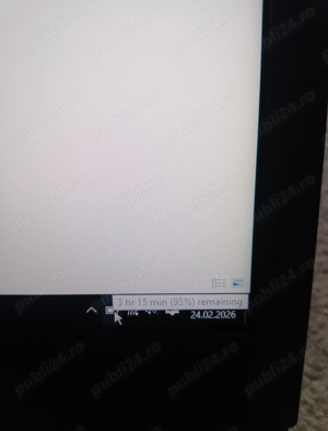 Laptop Dell Latitude E6510 - imagine 3