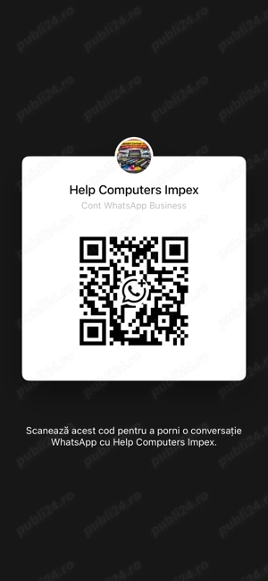 Vanzare cartus imprimanta toner compatibil hp, canon, samsung, xerox, brother  - imagine 2