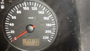 Seat Ibiza 1.4 Benzină   2002   Preț: 790 Euro FIX - imagine 5