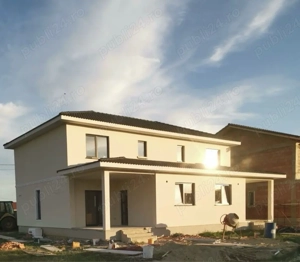 Duplex Mosnita Noua - imagine 3