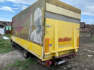 Man 10174  - imagine 5