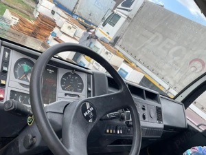 Man 10174  - imagine 3