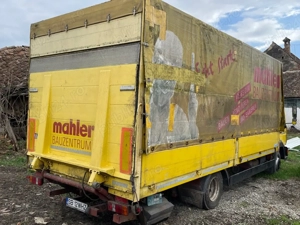 Man 10174  - imagine 4