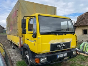 Man 10174  - imagine 2