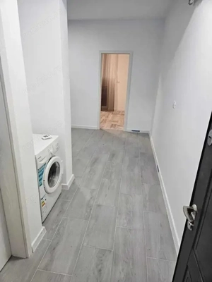Apartament cu 1 camere DECOMANDAT Timisoara Calea Urseni - imagine 5