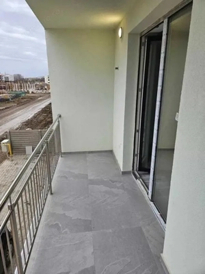 Apartament cu 1 camere DECOMANDAT Timisoara Calea Urseni - imagine 6